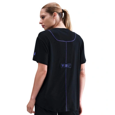 Koszulka Fc Barcelona damskie 2025-2026, Trening