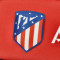 Atlético de Madrid Case