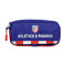 Atlético Madrid 2025 - 2026 3XL Piórnik