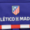 Atlético Madrid 2025 - 2026 3XL Piórnik