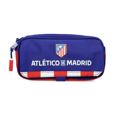 Atlético Madrid 2025 - 2026 3XL Piórnik