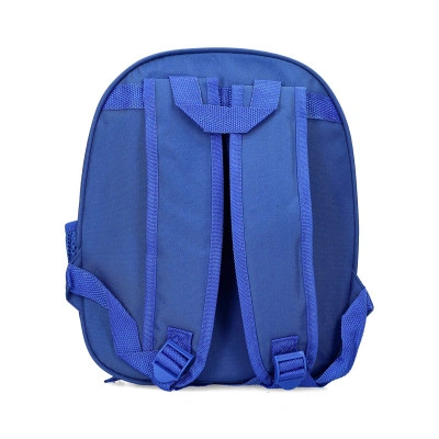 Plecak Atlético de Madrid 3D