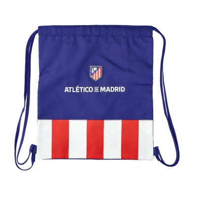 O godz. Torba Madrid ze sznurkiem
