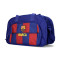 Torba sportowa FC Barcelona FC Barcelona 2025-2026 W domu