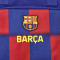 Torba sportowa FC Barcelona FC Barcelona 2025-2026 W domu