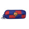 Piórnik FC Barcelona 2025-2026 3XL