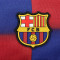 Piórnik FC Barcelona 2025-2026 3XL
