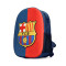 Plecak FC Barcelona Kids FC Barcelona 3D