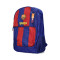 Plecak FC Barcelona Adaptowalny FC Barcelona (23 l) 2025 - 2026