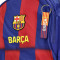 Plecak FC Barcelona Adaptowalny FC Barcelona (23 l) 2025 - 2026