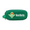 Piórnik Real Betis Balompie
