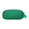 Piórnik Real Betis Balompie