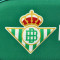 Piórnik Real Betis Balompie