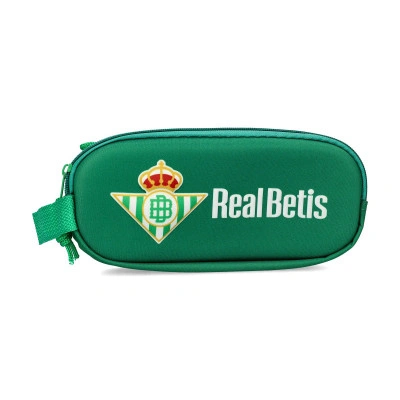 Piórnik Real Betis Balompie