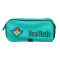 Piórnik Real Betis Balompie