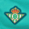 Piórnik Real Betis Balompie