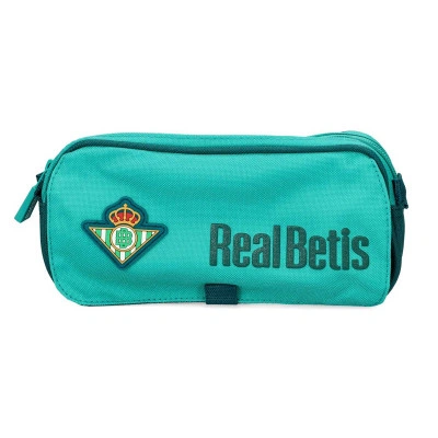 Piórnik Real Betis Balompie