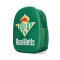 Plecak Real Betis Balompie