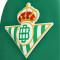 Plecak Real Betis Balompie