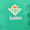 Plecak Betis dostosowujący się do samochodu Real Betis Balompie (20L)