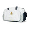 Torba sportowa Real Madrid CF Real Madryt temporada 2025 - 2026