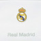 Torba sportowa Real Madrid CF Real Madryt temporada 2025 - 2026