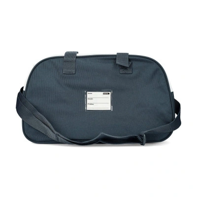 Torba sportowa Real Madryt temporada 2025 - 2026