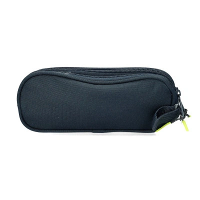 Potrójny piórnik Real Madryt 2025 - 2026