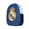 Plecak Real Madrid CF Real Madryt 2025-26 . Model 3D