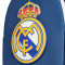 Plecak Real Madrid CF Real Madryt 2025-26 . Model 3D
