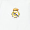 Plecak Real Madrid CF Adaptowalny Real Madryt (23 L) 2025 - 2026
