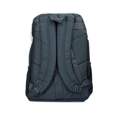 Plecak Adaptowalny Real Madryt (23 L) 2025 - 2026