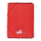 Folder Sevilla FC Folder z klapką Sevilla FC 3