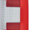 Folder Sevilla FC Folder z klapką Sevilla FC 3