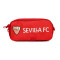 Plecak Sevilla FC