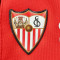 Plecak Sevilla FC