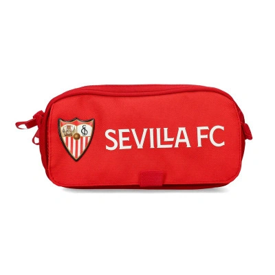 Plecak Sevilla FC