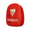 Plecak Sevilla FC
