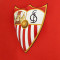 Plecak Sevilla FC