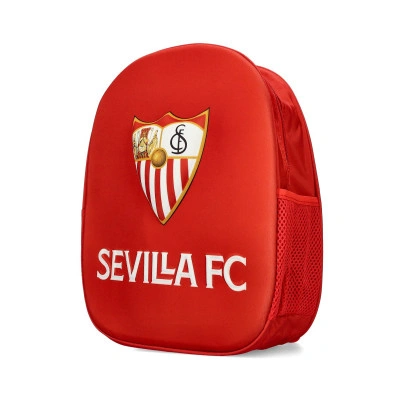 Plecak Sevilla FC