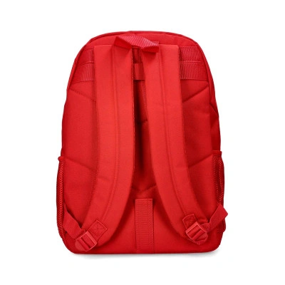 Plecak Mochila adaptable a carro Sevilla FC