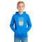 Bluza adidas Fanswear Reprezentacja Włoch