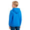 Bluza adidas Fanswear Reprezentacja Włoch