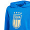 Bluza adidas Fanswear Reprezentacja Włoch