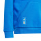 Bluza adidas Fanswear Reprezentacja Włoch