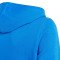 Bluza adidas Fanswear Reprezentacja Włoch