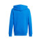 Bluza adidas Fanswear Reprezentacja Włoch