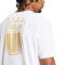 Koszulka adidas Koszulka Włochy FIGC