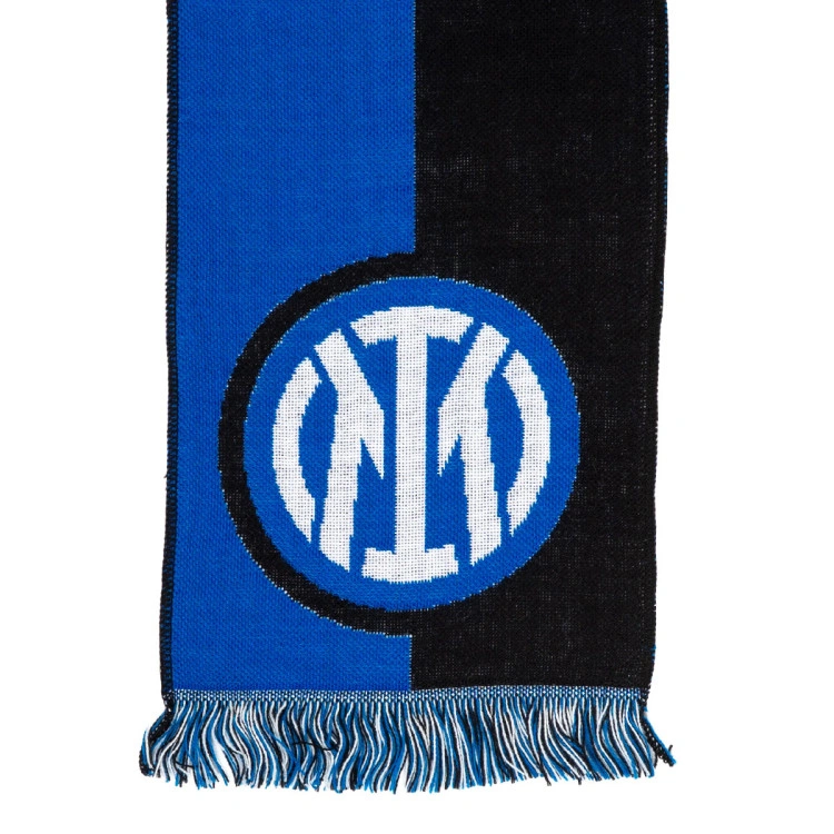 bufanda-fc-inter-de-milan-inter-bufanda-nero-azzurra-negro-3