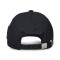 Czapka FC Inter de Milan Inter Cappellino Baseball Nero